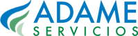 Adame Servicios | Limpieza y Cuidado Profesionales