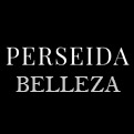 Perseida Belleza