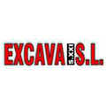 Excava Siglo XXI