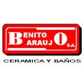 Benito Araujo, S.A.
