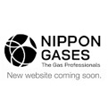 Nippon Gases