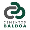 Cementos Balboa