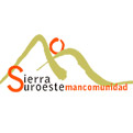 Mancomuniad Sierra Suroeste