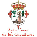 Ayuntamiento de Jerez de los Caballeros