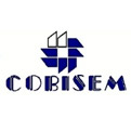 Cobisem